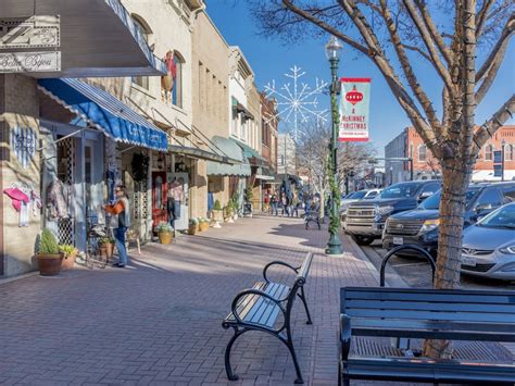 city of mckinney tx|Iba pa.